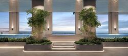 Aurea (D7), Apartment #599751481